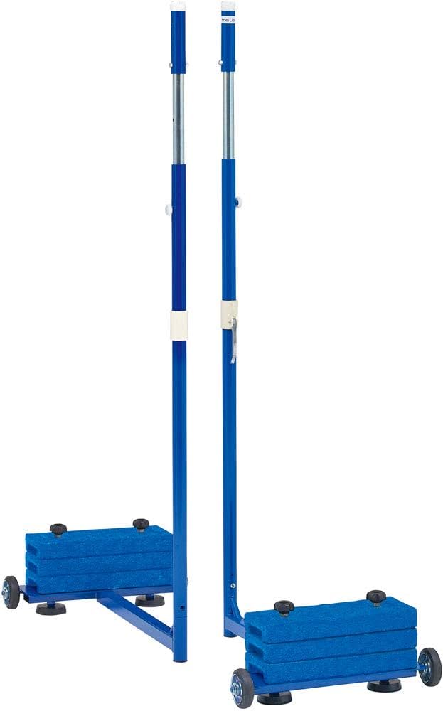 Amazon | その他 /ソフトバレー・バドシチュウSH40(16